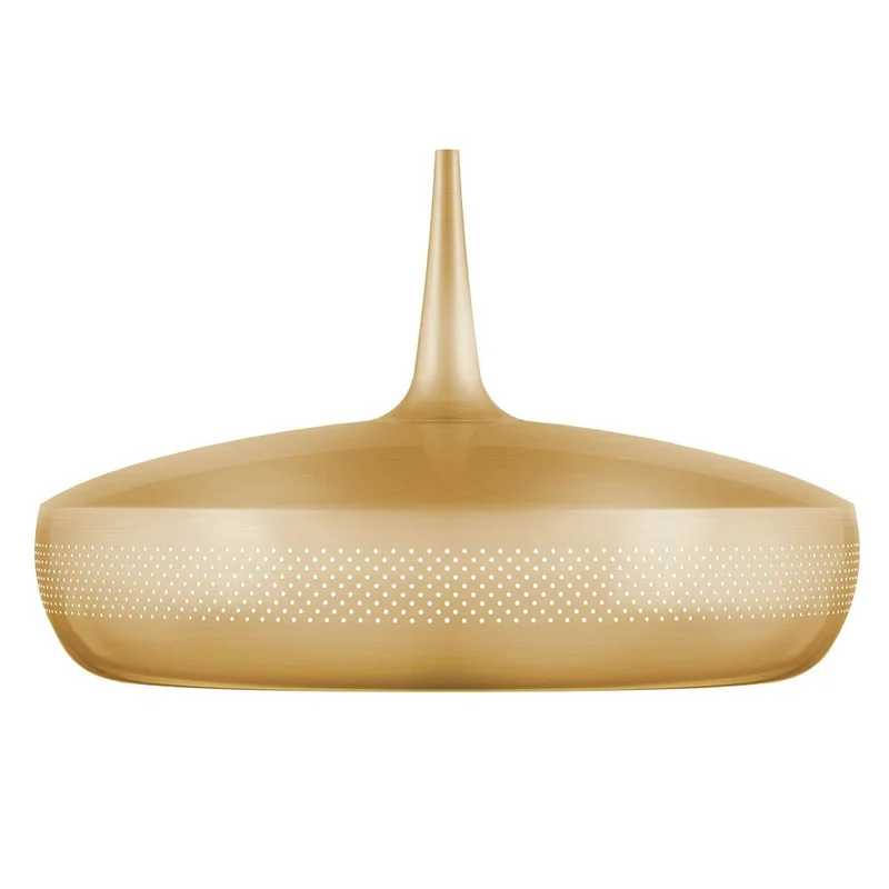 royaldesign-179993