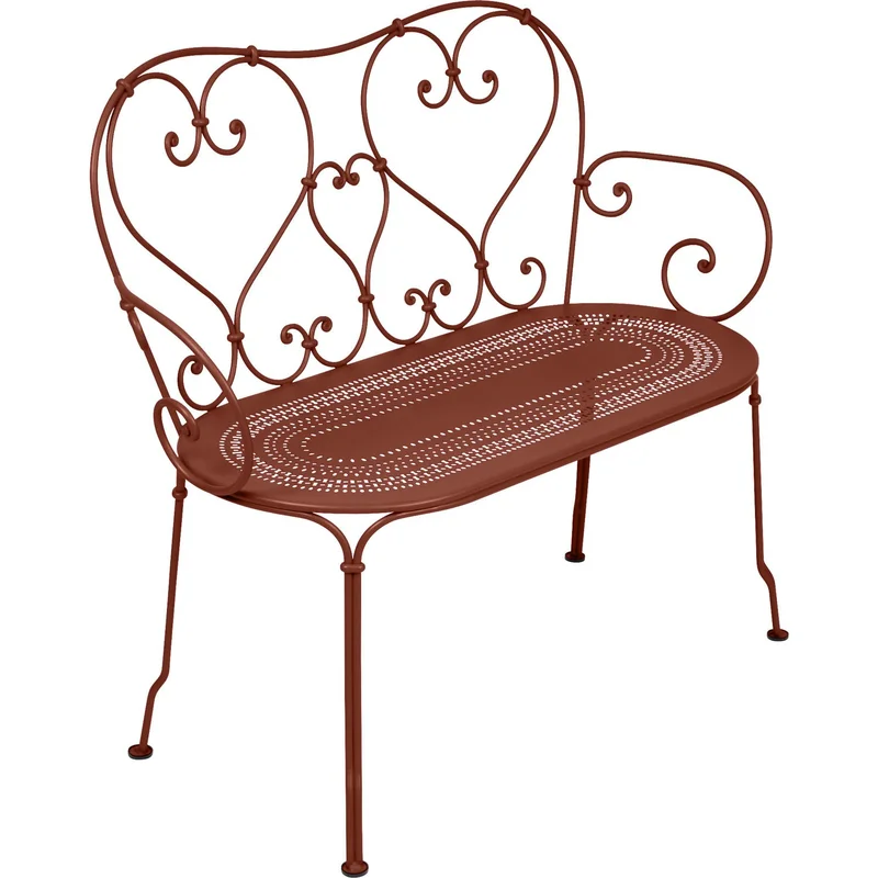 royaldesign-182819