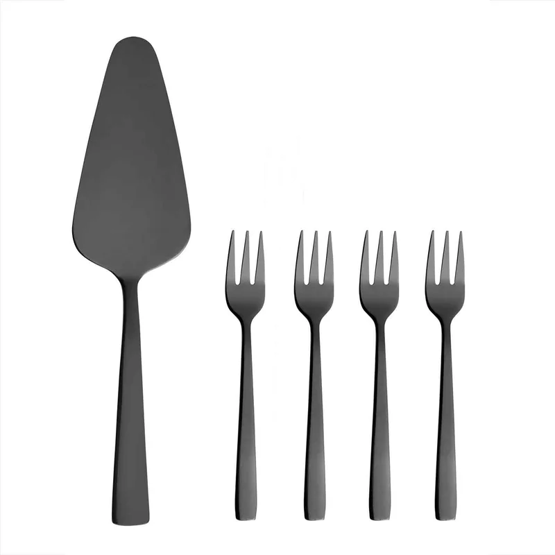 royaldesign-183519