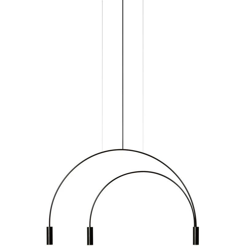 royaldesign-200234
