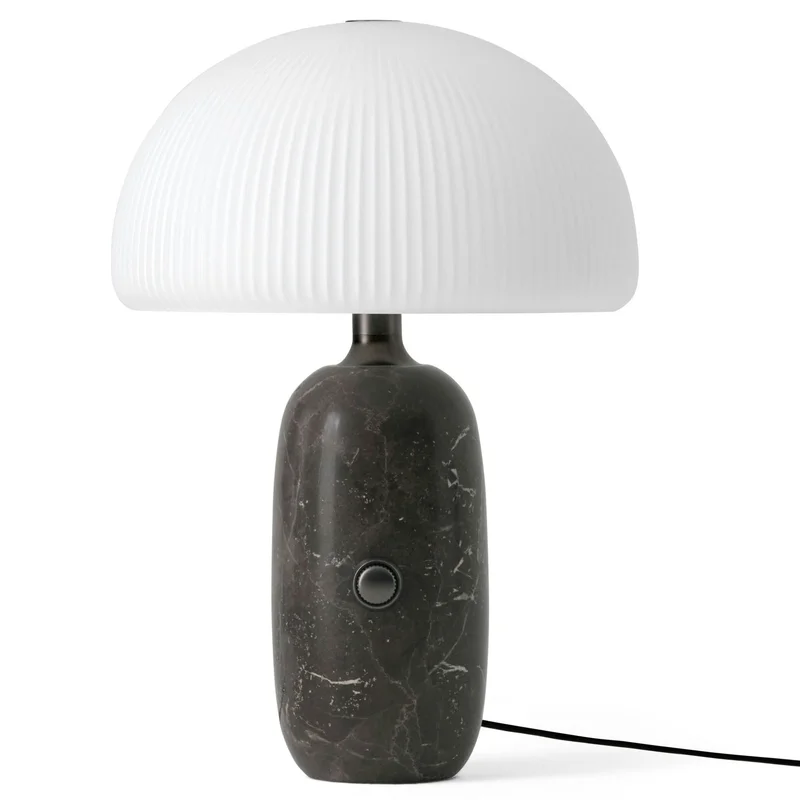 royaldesign-200606