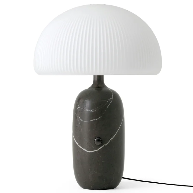 royaldesign-200612