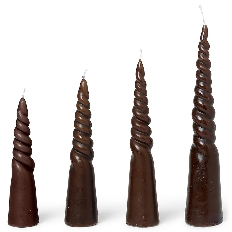 royaldesign-201230