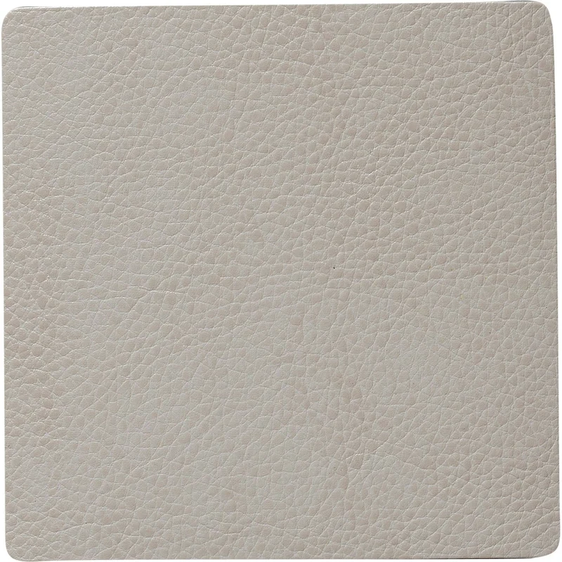 royaldesign-209585
