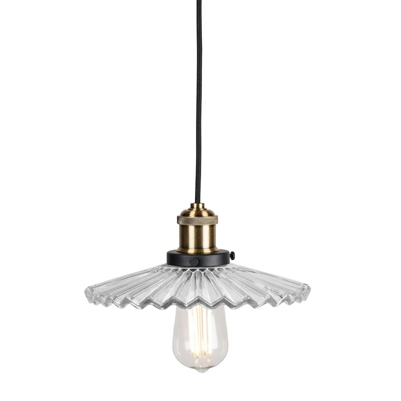 royaldesign-213162