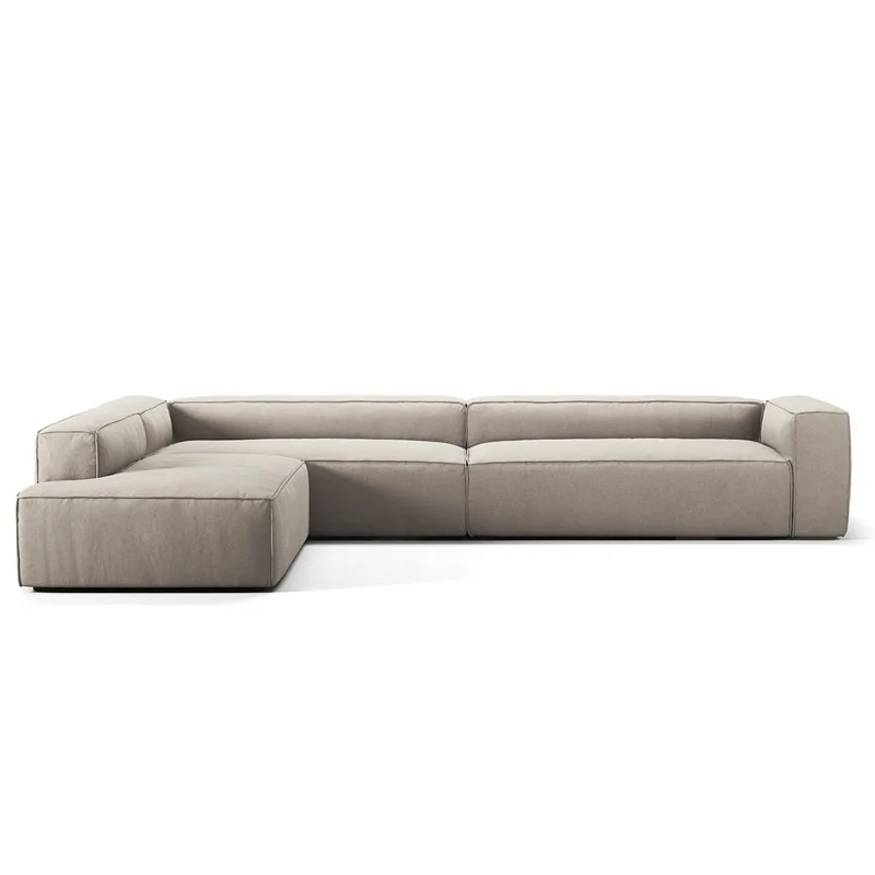 royaldesign-222942