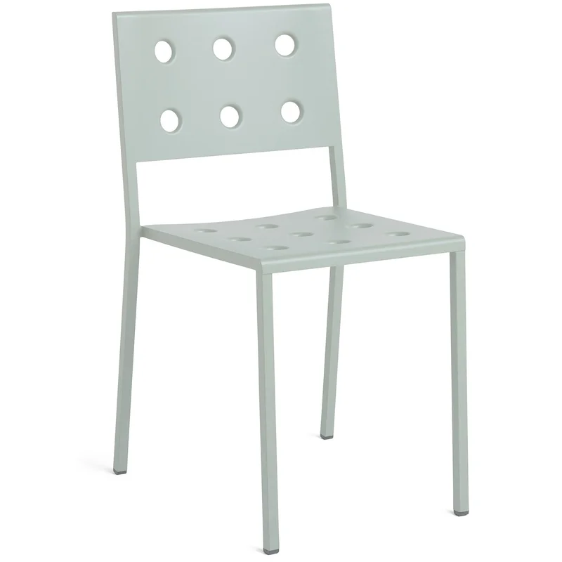 royaldesign-223855