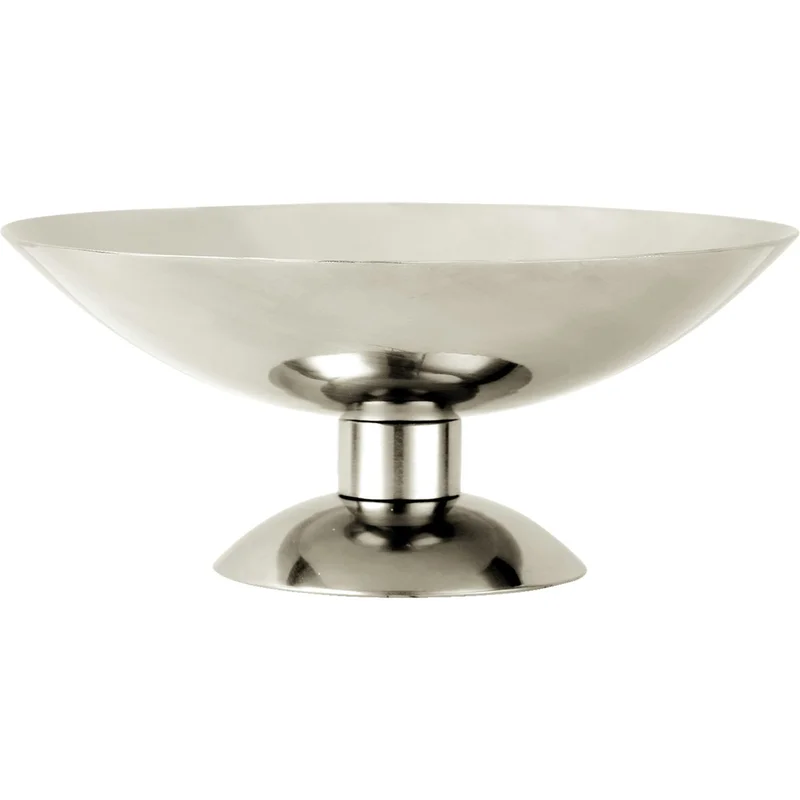 royaldesign-225536