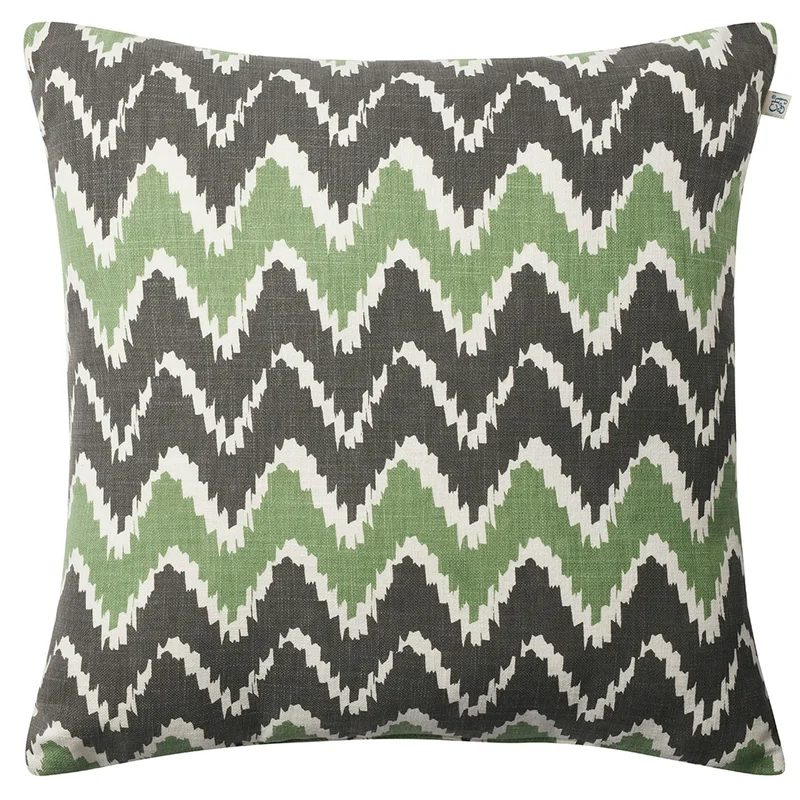 royaldesign-225596
