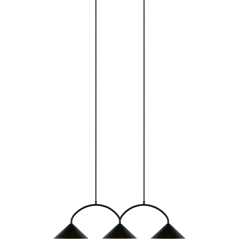 royaldesign-225860