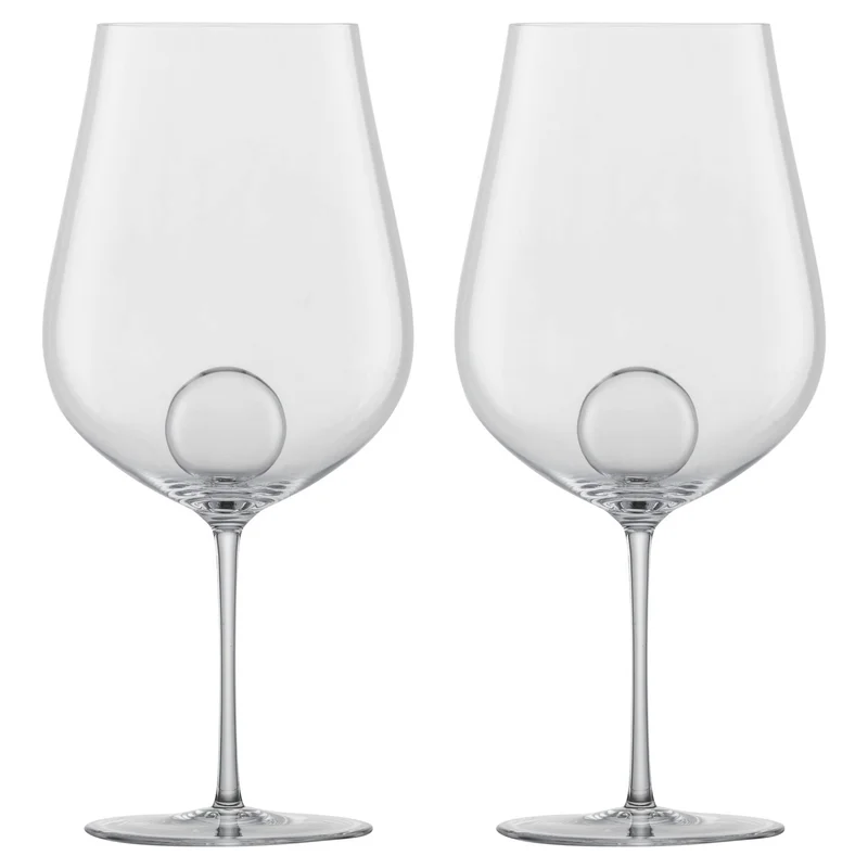 royaldesign-232894