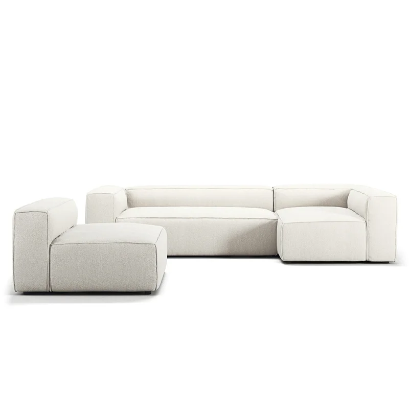 royaldesign-236424