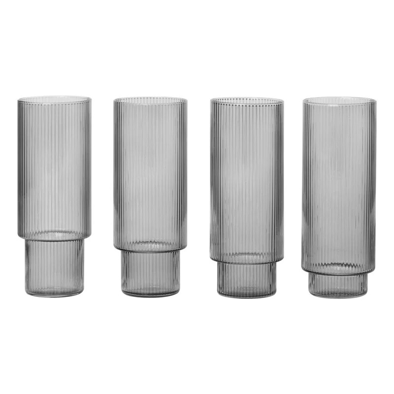 royaldesign-237480