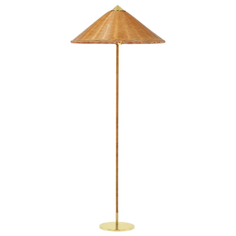 royaldesign-244439