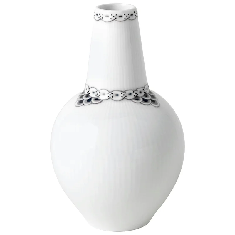 royaldesign-249159