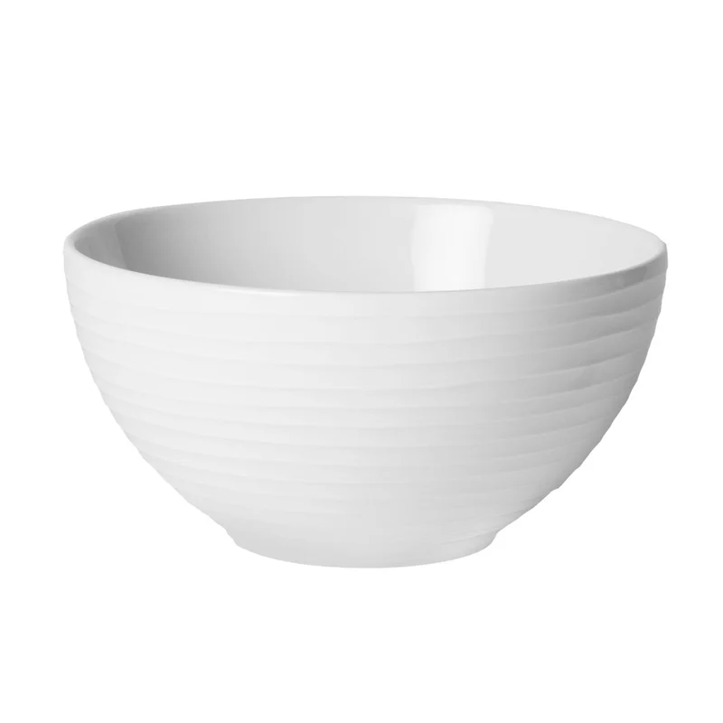 royaldesign-250702