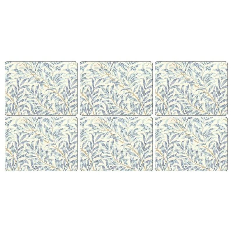 royaldesign-250977