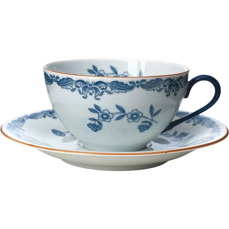 royaldesign-255113
