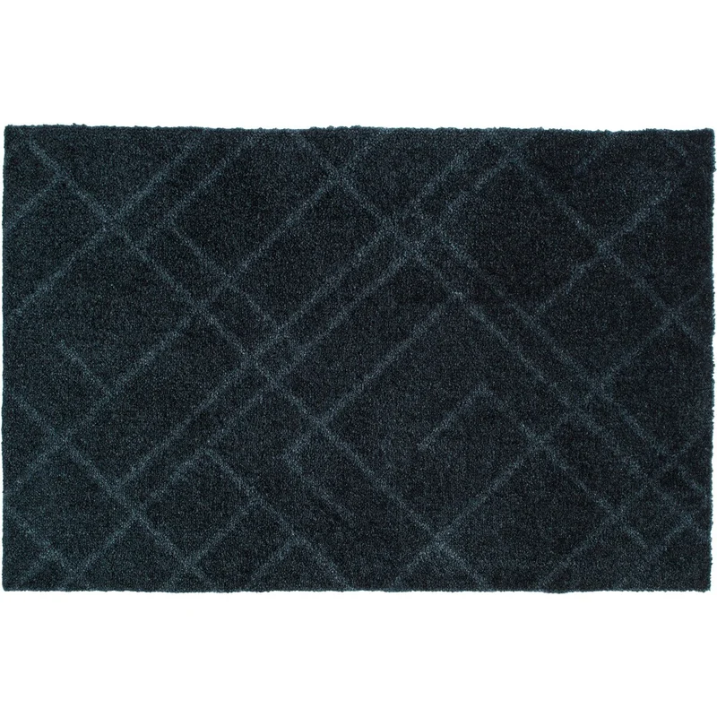 royaldesign-255239