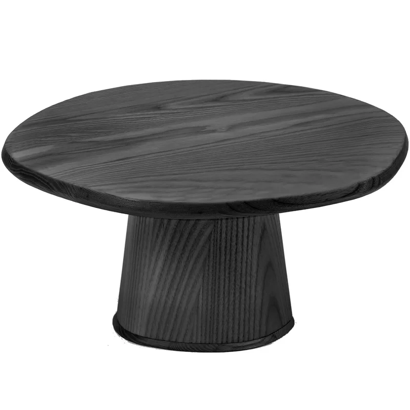 royaldesign-255731