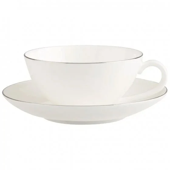 royaldesign-256396