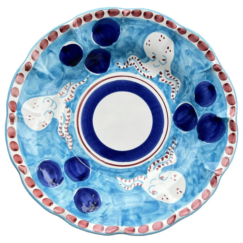 royaldesign-256762