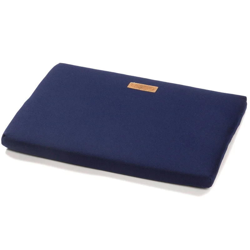 royaldesign-256897