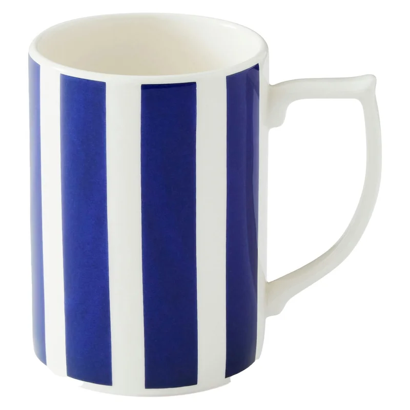 royaldesign-257299