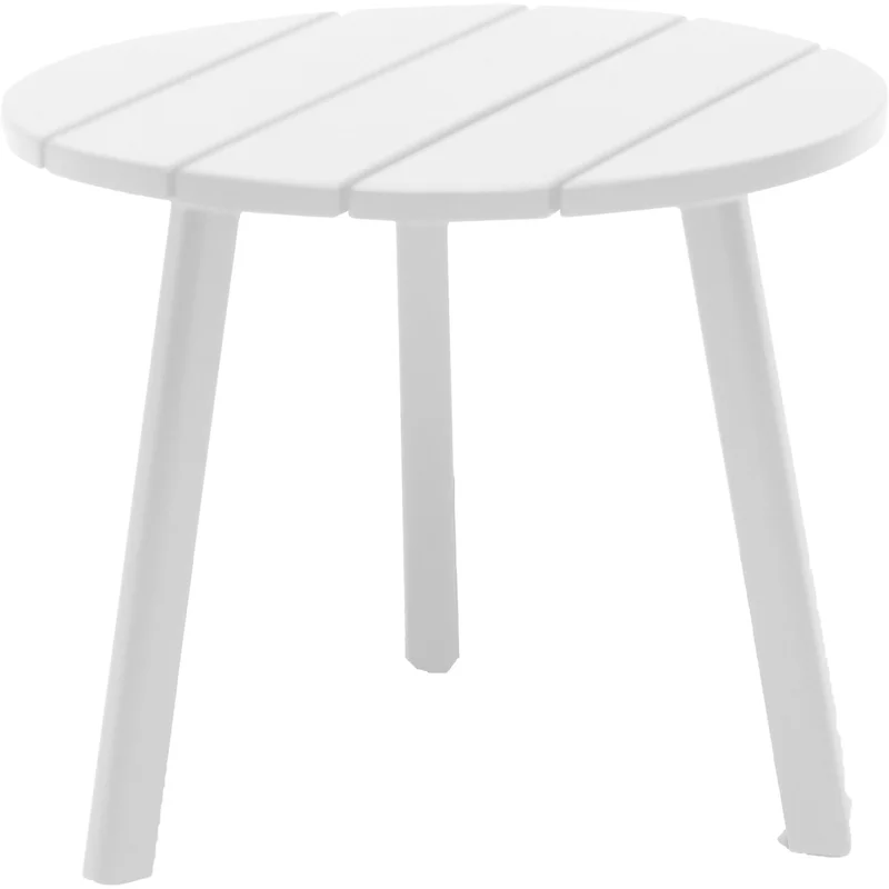 royaldesign-257462
