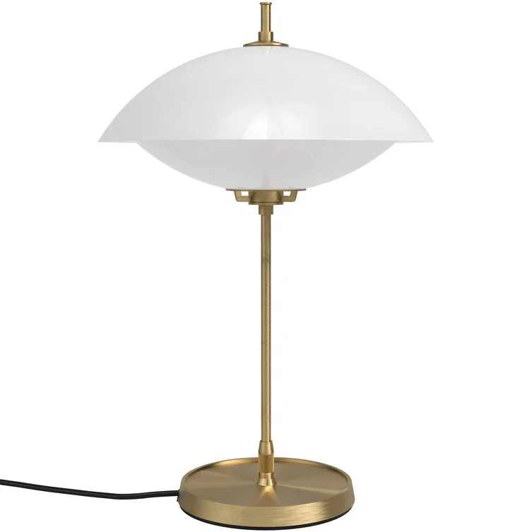 royaldesign-258374