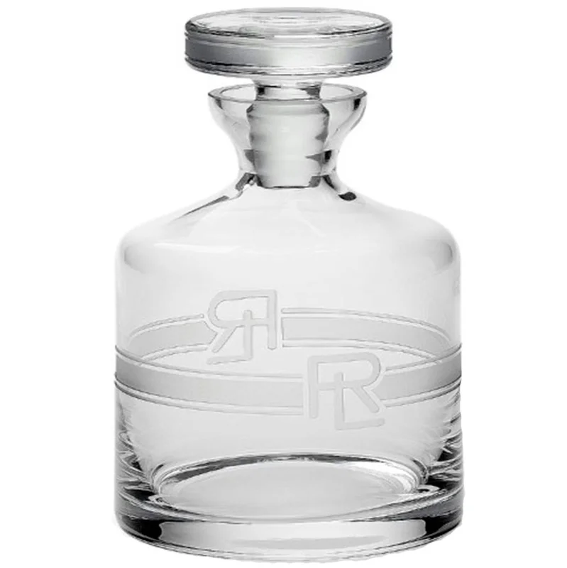 royaldesign-259678