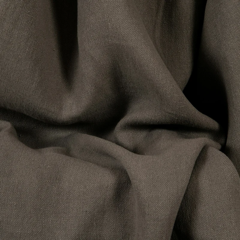 royaldesign-259986