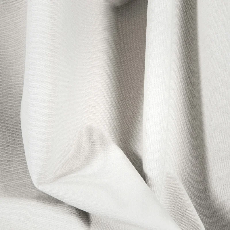royaldesign-260142