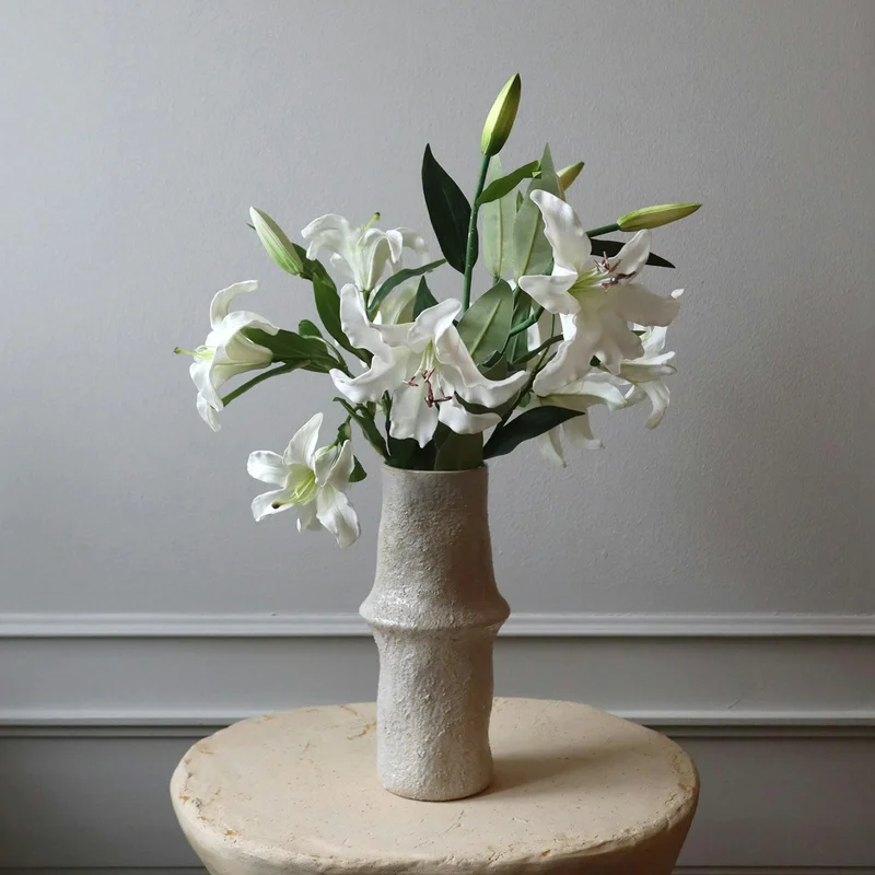 royaldesign-260291