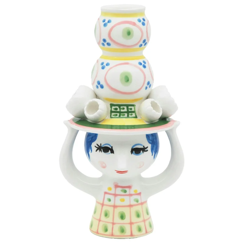 royaldesign-260908