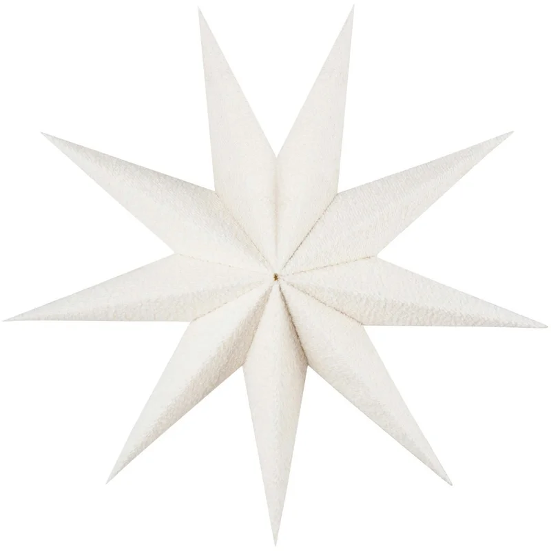 royaldesign-260993