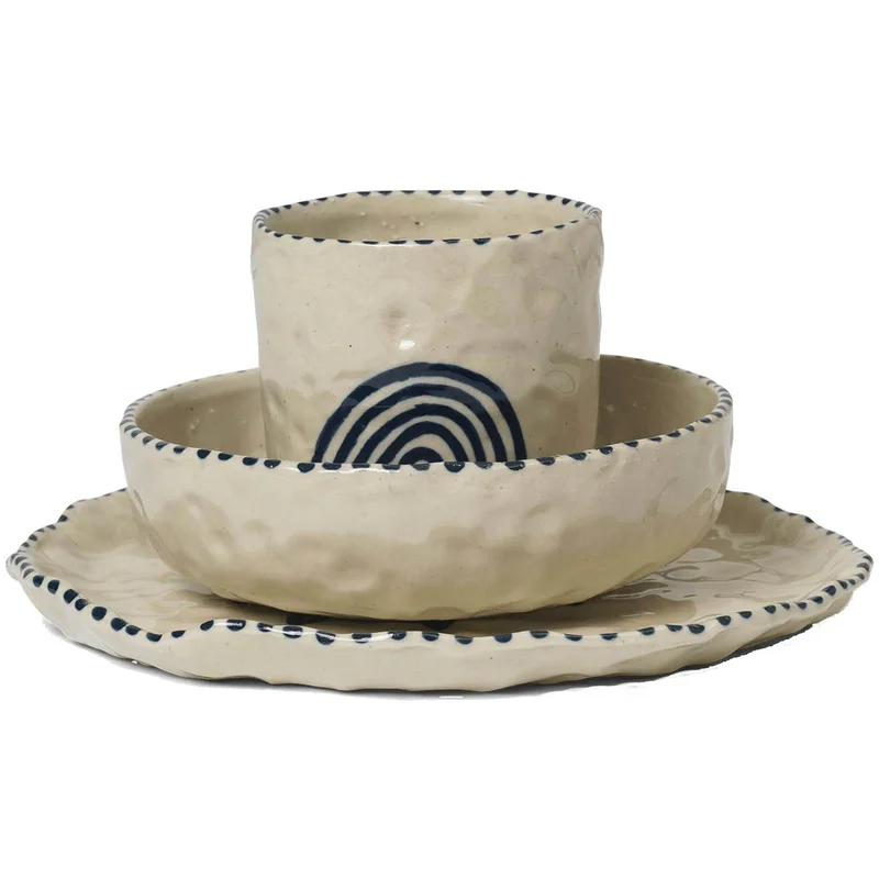 royaldesign-261236
