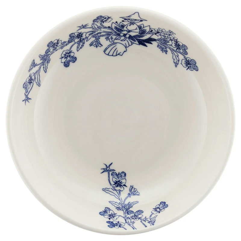 royaldesign-261351