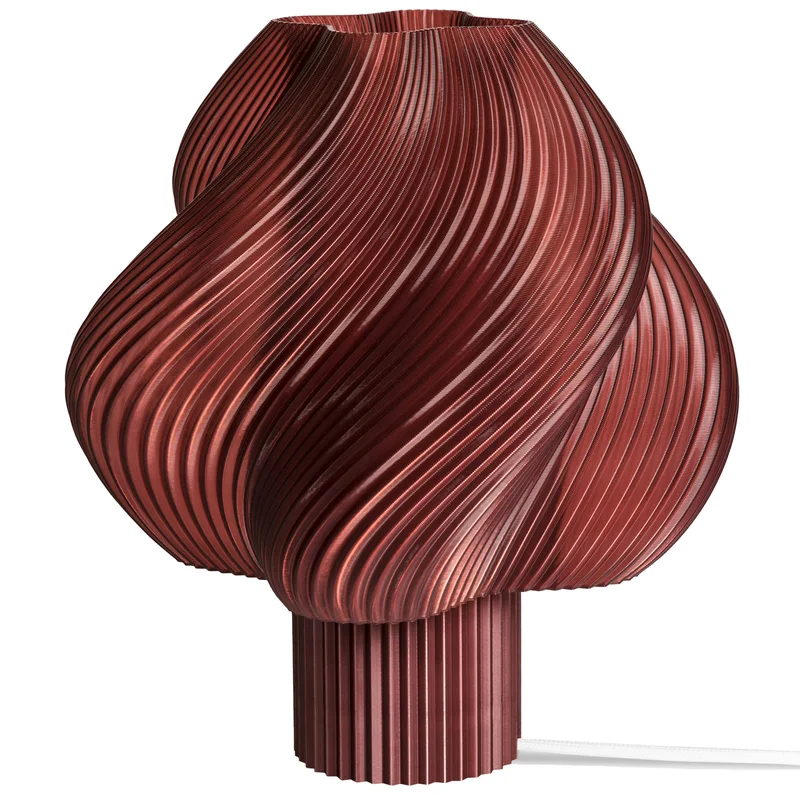royaldesign-261368