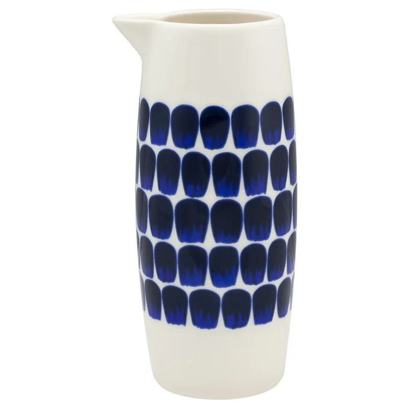 royaldesign-261415