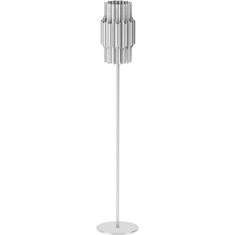 royaldesign-261550