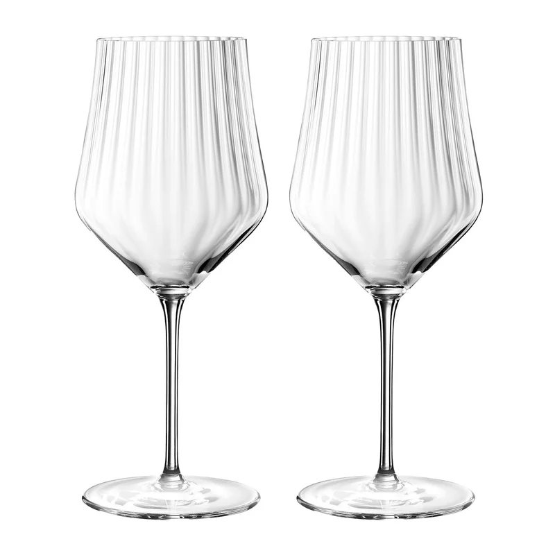 royaldesign-261682