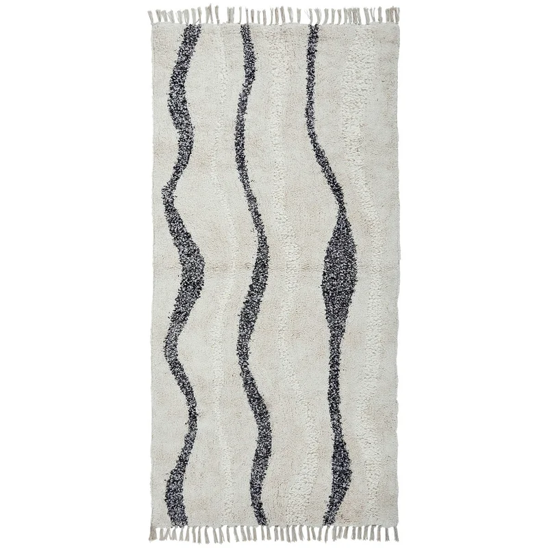 royaldesign-261883