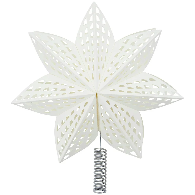 royaldesign-262028