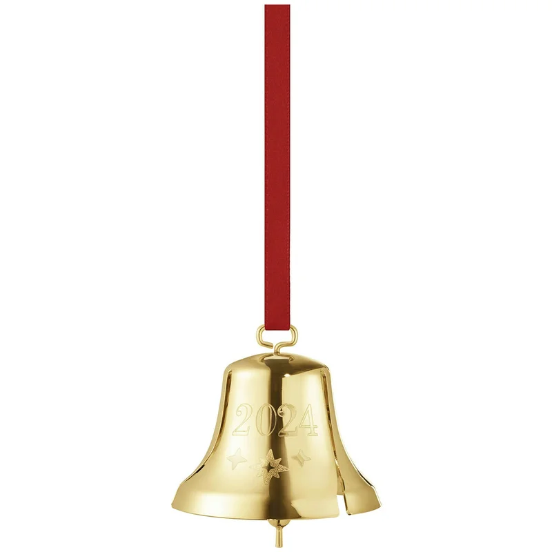royaldesign-262196