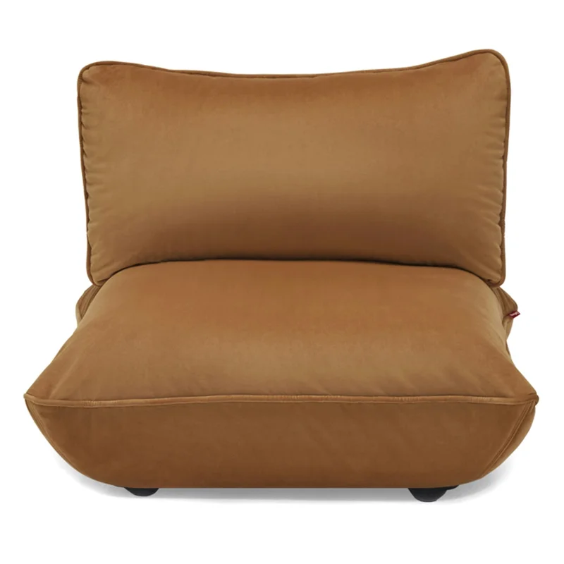 royaldesign-262836