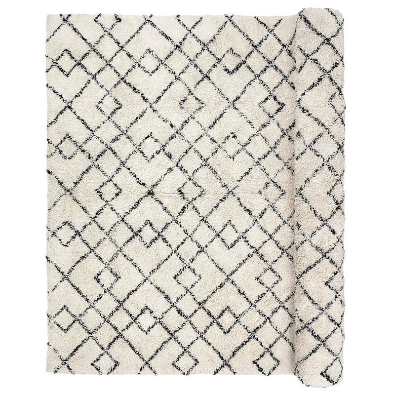 royaldesign-262839