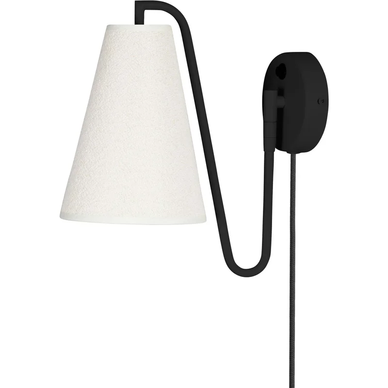 royaldesign-262890