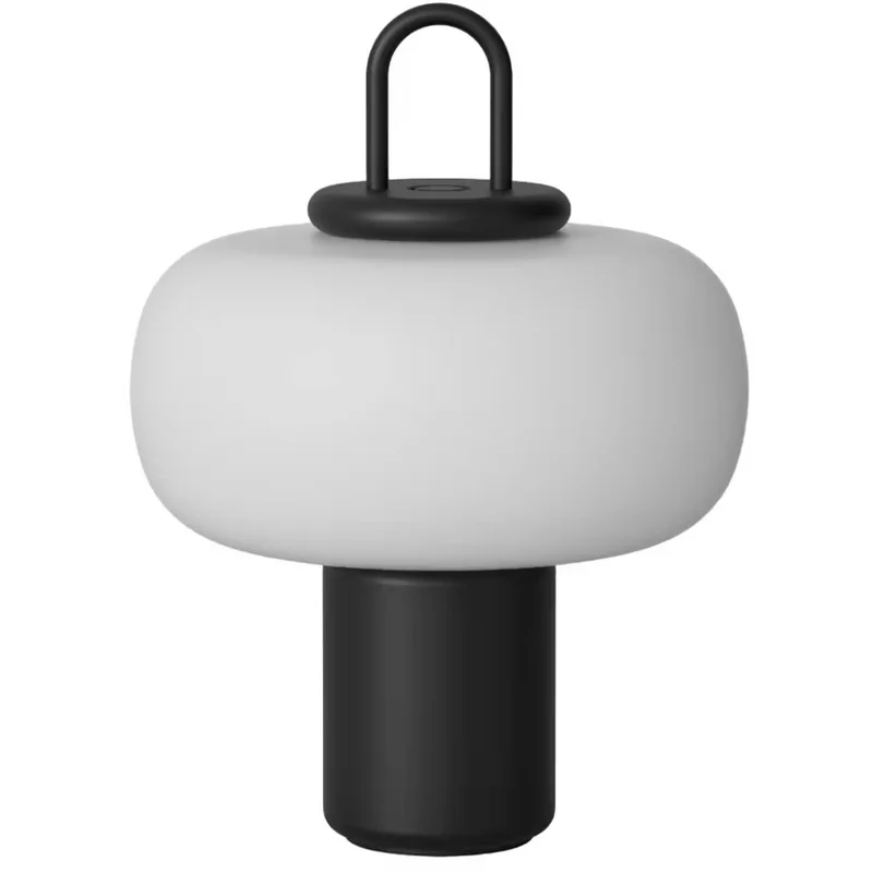 royaldesign-262938