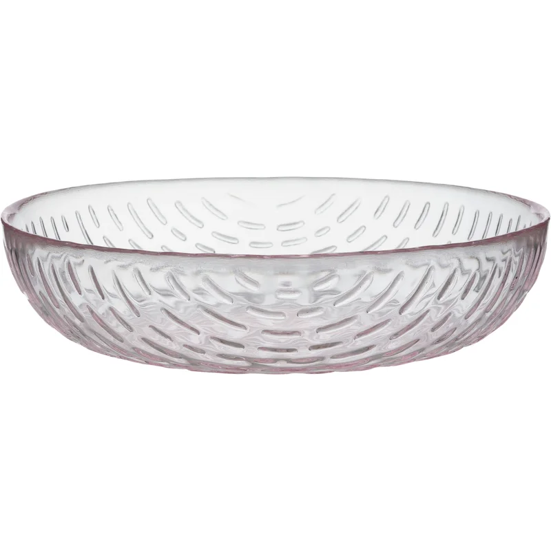 royaldesign-263204